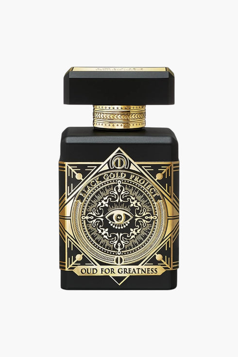Initio Oud For Greatness Cologne By Initio Parfums Prives - GLAM MODA